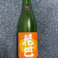 奈良県の酒