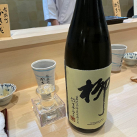 京都府の酒