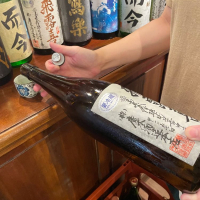 福島県の酒