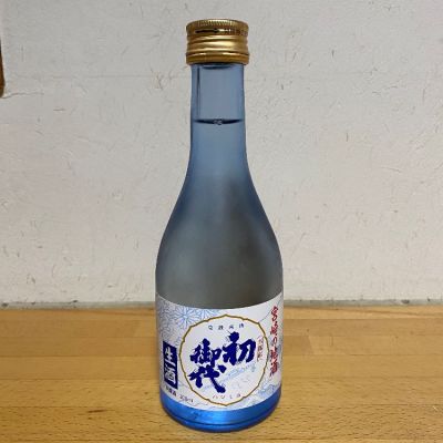 宮崎県の酒