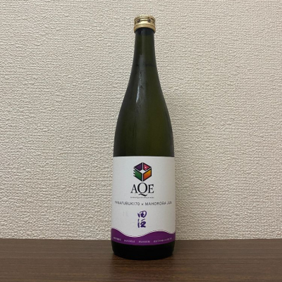 田酒のレビュー by_ちゃんしー