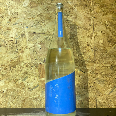 埼玉県の酒