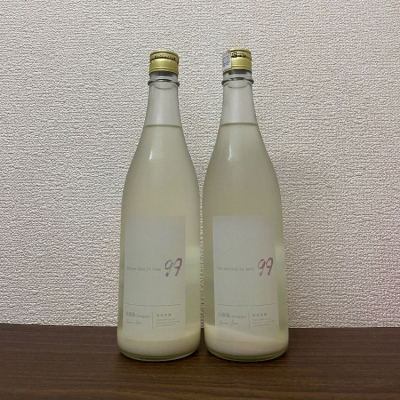 OCEAN99のレビュー by_ちゃんしー