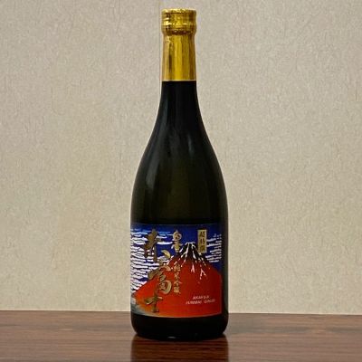 兵庫県の酒