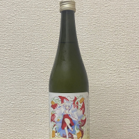 おまち売りの少女