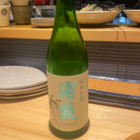 浦霞