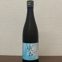 
            風の森_
            ちゃんしーさん
