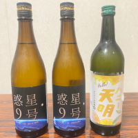 香露のレビュー by_ちゃんしー
