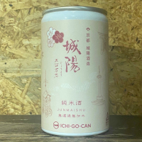 城陽