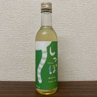 滋賀県の酒