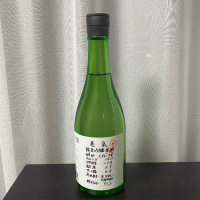 
            亀泉_
            ちゃんしーさん