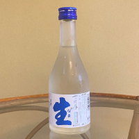 一の井手