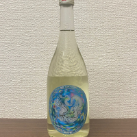 
            龍勢_
            ちゃんしーさん