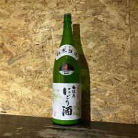 広島県の酒