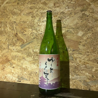 新潟県の酒