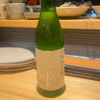 手取川