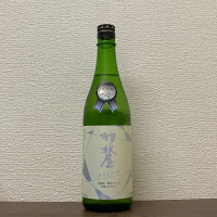 富山県の酒