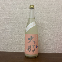 栃木県の酒