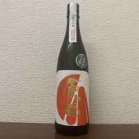 山口県の酒