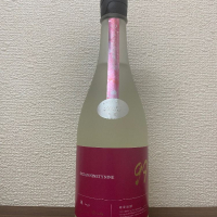 
            OCEAN99_
            ちゃんしーさん
