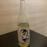 徳島県の酒