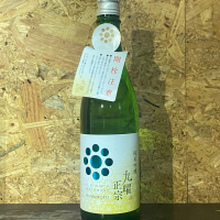 九曜正宗