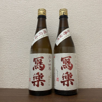
            写楽（冩樂）_
            ちゃんしーさん