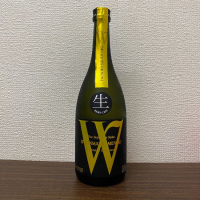 W（ダブリュー）