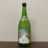 
            くどき上手_
            ちゃんしーさん