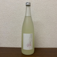 熊本県の酒