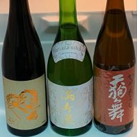 神奈川県の酒