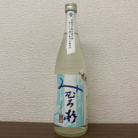 奈良県の酒