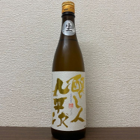 愛知県の酒