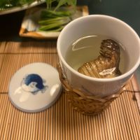 一の井手のレビュー by_ちゃんしー