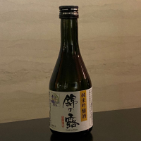 熊本県の酒