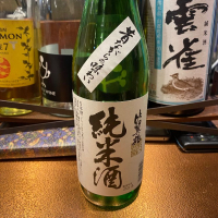 福岡県の酒