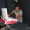 Satoshi Watanabe