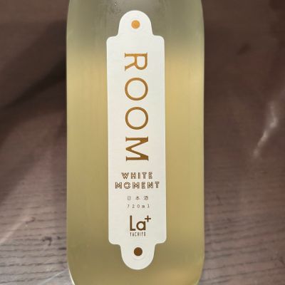 ROOMのレビュー by_puipui