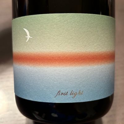 白鴻のレビュー by_puipui