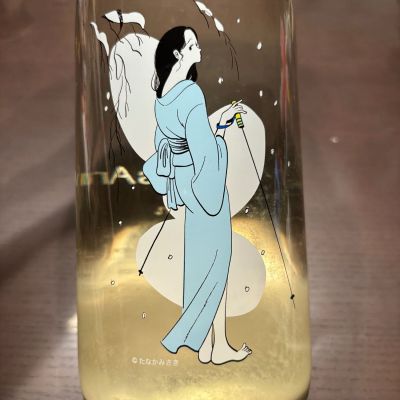 Ohmine (大嶺)のレビュー by_puipui