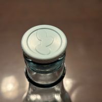 Ohmine (大嶺)のレビュー by_puipui