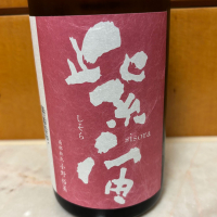 紫宙
