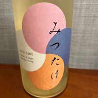 
            光武_
            puipuiさん