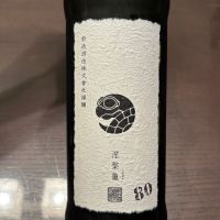 涅槃龜