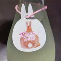 ちえびじんのレビュー by_puipui