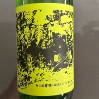 華鳩