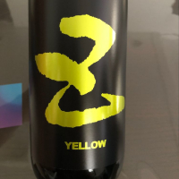 five（五）
