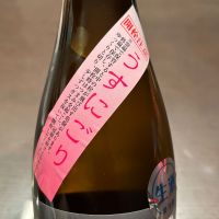 和可娘のレビュー by_puipui