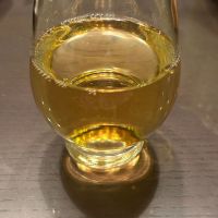 白鴻のレビュー by_puipui