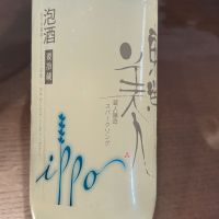 東洋美人のレビュー by_puipui